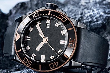 南宁欧米茄官方售后店地址