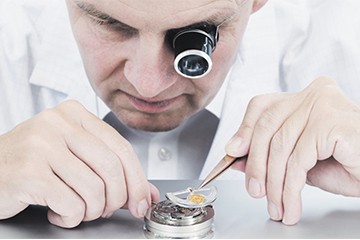 欧米茄名表南宁售后维修地址