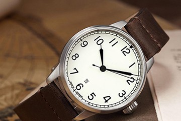 欧米茄手表南宁官方售后维修点地址