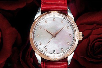 南宁欧米茄售后服务地址