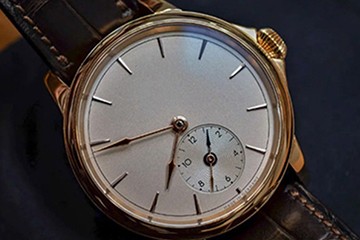 南宁欧米茄腕表官方售后保养服务