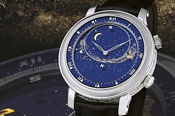 南宁欧米茄腕表官方售后洗油