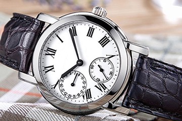 南宁欧米茄官方售后洗油