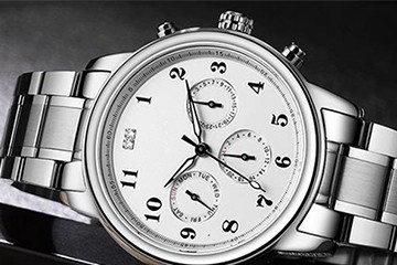 南宁欧米茄表进水维修