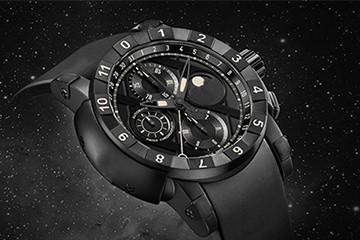 南宁欧米茄表官方售后保养服务