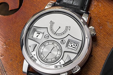 南宁欧米茄手表官方售后擦油