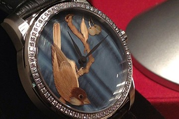 欧米茄表南宁官方售后维修点位置