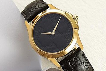 南宁欧米茄售后保养