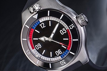 南宁欧米茄手表官方售后点油