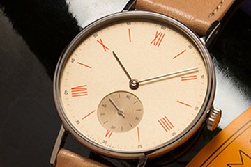 南宁欧米茄表售后清洗保养