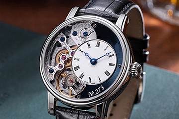 南宁欧米茄售后保养服务