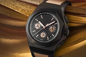 南宁欧米茄表官方售后洗油