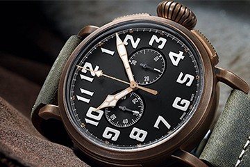 南宁欧米茄手表官方售后洗油