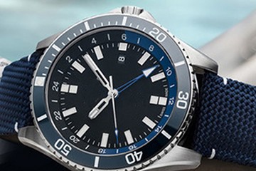 南宁欧米茄表有水雾维修