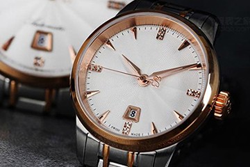 南宁欧米茄为什么突然不走了