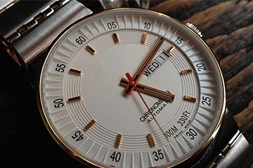 南宁欧米茄表售后保养服务