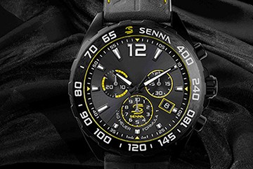 南宁欧米茄石英表为什么走慢