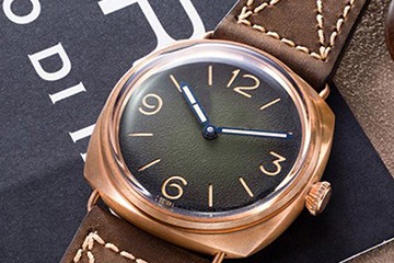 南宁欧米茄手表为什么总停呢