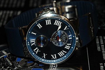 南宁欧米茄为什么老停